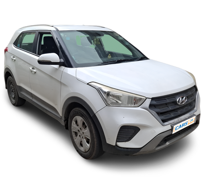 Hyundai Creta-img
